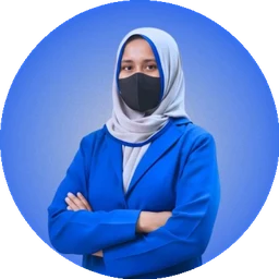 Salma Tahira