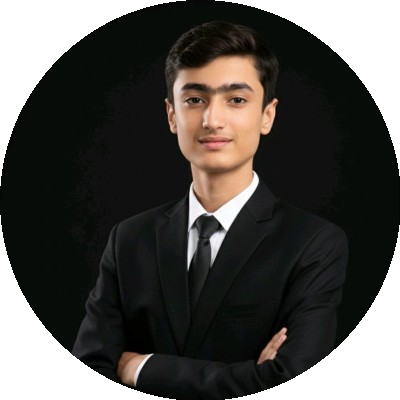 Talha Kayani