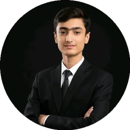 Talha Kayani
